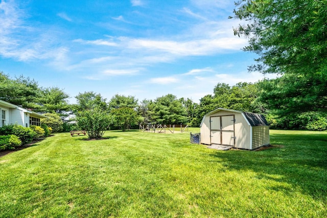 10 Conover Ln, Swainton, NJ 08210 - photo 40