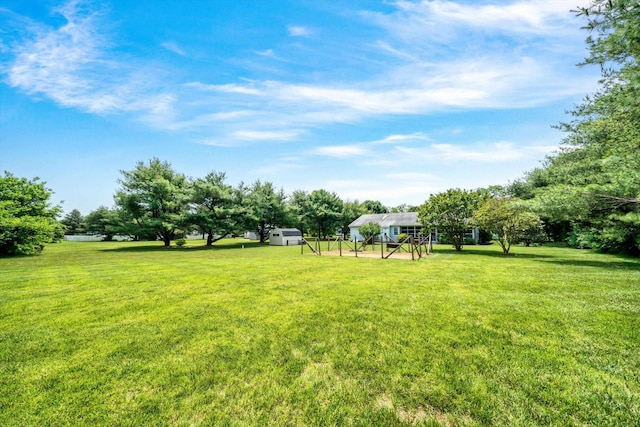 10 Conover Ln, Swainton, NJ 08210 - photo 37