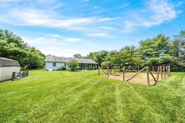 10 Conover Ln, Swainton, NJ 08210 - photo 34