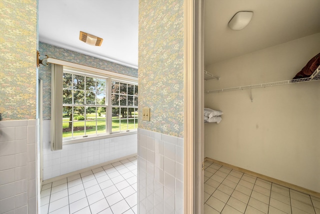 10 Conover Ln, Swainton, NJ 08210 - photo 27