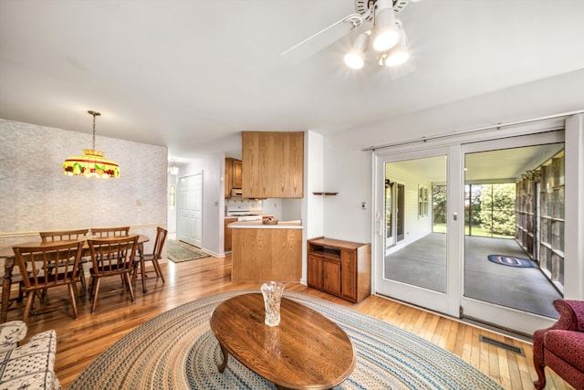 10 Conover Ln, Swainton, NJ 08210 - photo 16