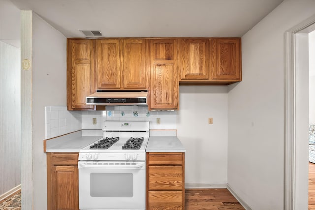 10 Conover Ln, Swainton, NJ 08210 - photo 21