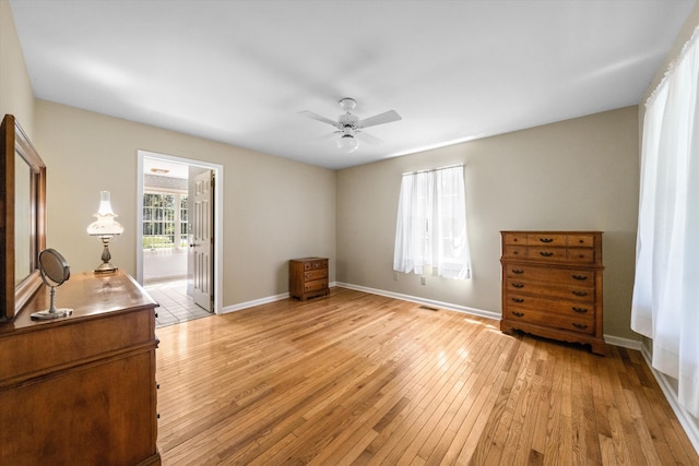 10 Conover Ln, Swainton, NJ 08210 - photo 26