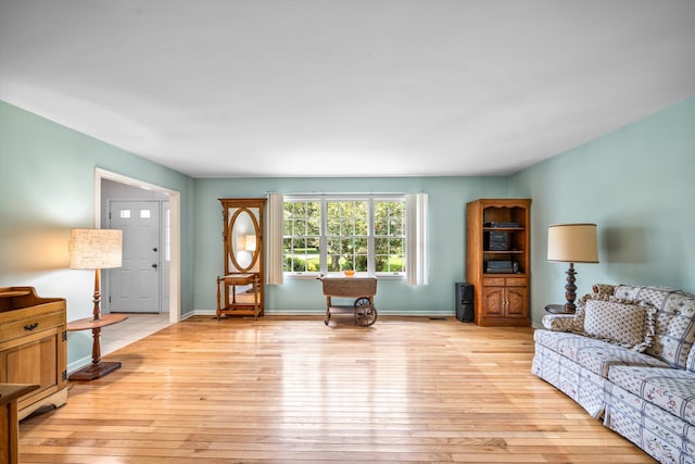 10 Conover Ln, Swainton, NJ 08210 - photo 23
