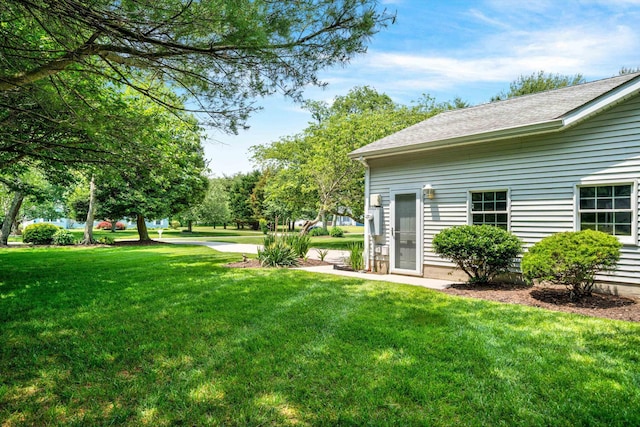 10 Conover Ln, Swainton, NJ 08210 - photo 42