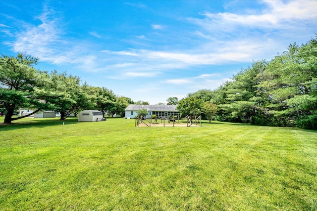 10 Conover Ln, Swainton, NJ 08210 - photo 35