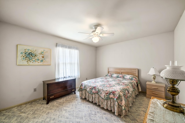 10 Conover Ln, Swainton, NJ 08210 - photo 9