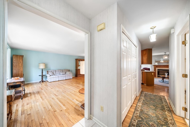 10 Conover Ln, Swainton, NJ 08210 - photo 3
