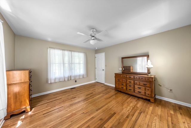 10 Conover Ln, Swainton, NJ 08210 - photo 24