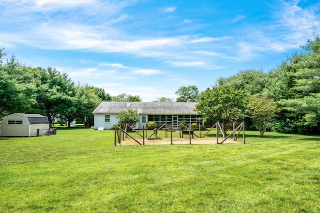 10 Conover Ln, Swainton, NJ 08210 - photo 36