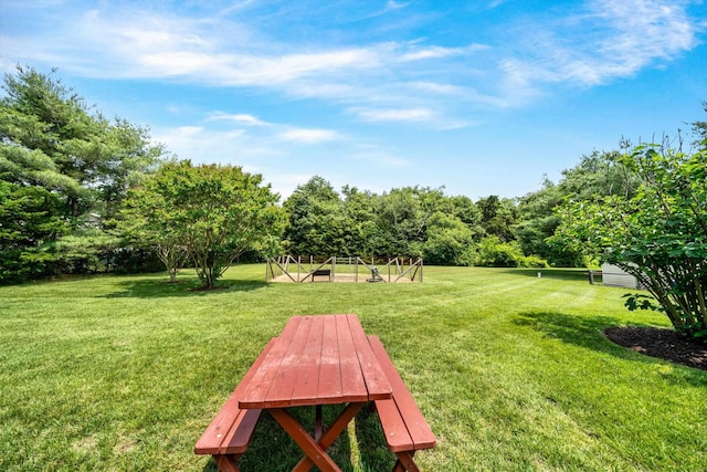 10 Conover Ln, Swainton, NJ 08210 - photo 32