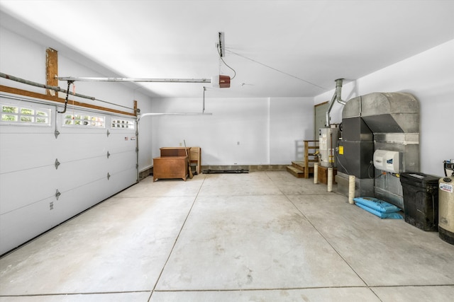 10 Conover Ln, Swainton, NJ 08210 - photo 11