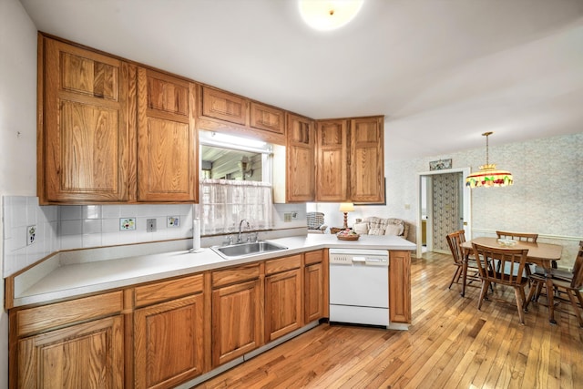 10 Conover Ln, Swainton, NJ 08210 - photo 18