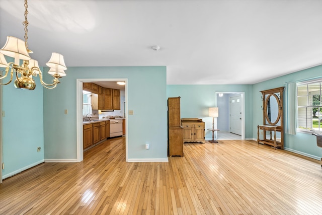 10 Conover Ln, Swainton, NJ 08210 - photo 5