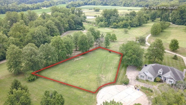 0 Fairway Ct, Alton IL, 62002 land for sale