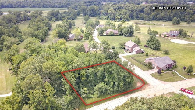 0 Fairway Ct, Alton IL, 62002 land for sale