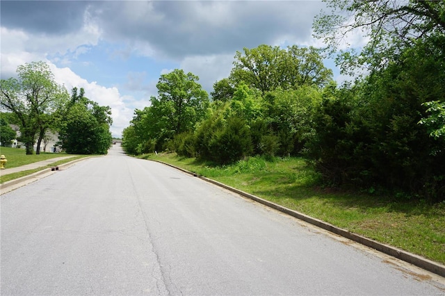 0 Columbia Ave, Rolla MO, 65401 land for sale