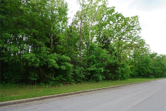 0 Columbia Ave, Rolla MO, 65401 land for sale