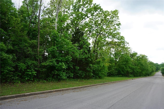 0 Columbia Ave, Rolla MO, 65401 land for sale