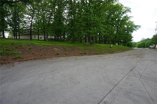 0 Yale Ave, Rolla MO, 65401 land for sale