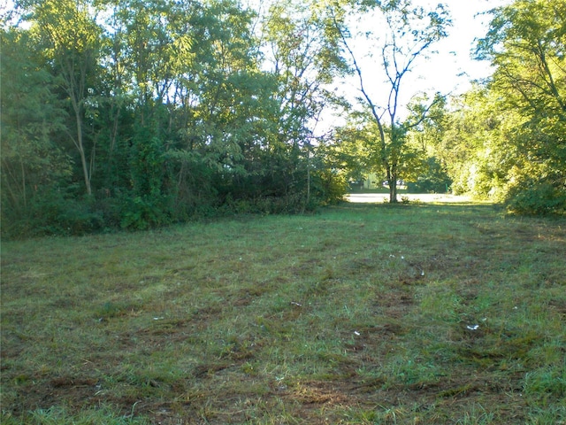 0 Vienna Rd, Rolla MO, 65401 land for sale