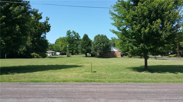 Listing photo 3 for 0 Bellevue St E, Pacific MO 63069