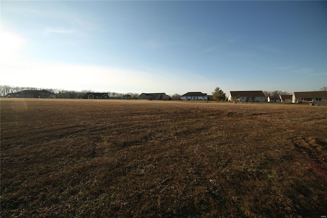 Listing photo 2 for 0 Eagle Ct, Saint Genevieve MO 63670