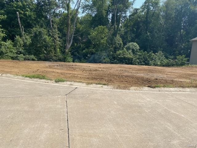 704 Autumn Frst, Edwardsville IL, 62025 land for sale