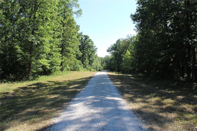 Listing photo 3 for 0 T Warren Rd, Warrenton MO 63383