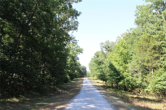 Listing photo 2 for 0 T Warren Rd, Warrenton MO 63383