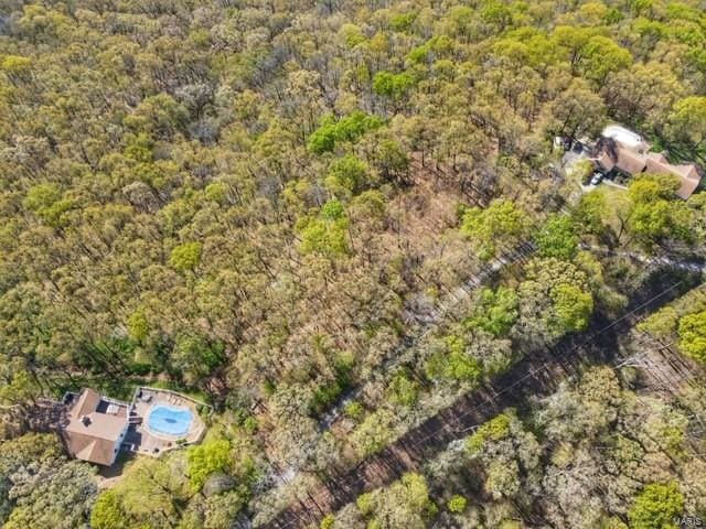 264 Oak Rdg, Eureka MO, 63025 land for sale