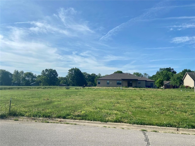 1144 Emily Ln, Trenton IL, 62293 land for sale