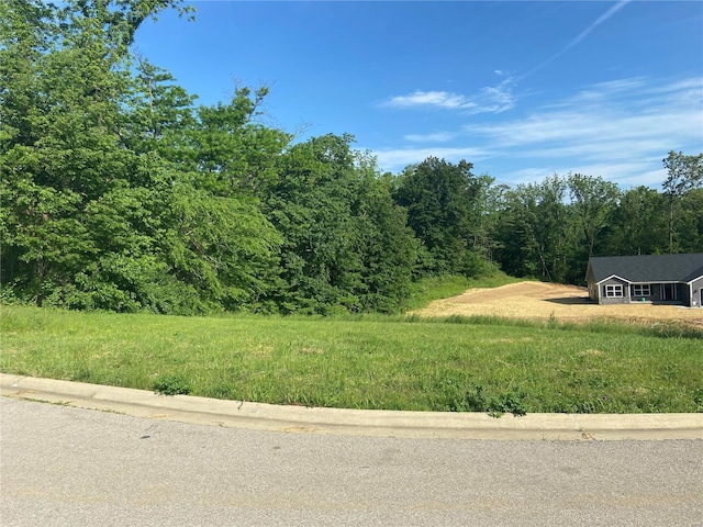 679 Galen Dr, Trenton IL, 62293 land for sale