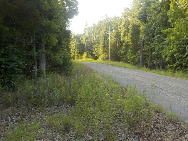 0 Buff Rd, Festus MO, 63028 land for sale