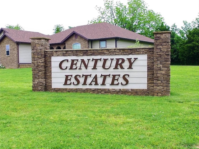 10 Century Ave Unit 10, Poplar Bluff MO, 63901 land for sale