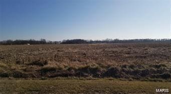 0 Deerwood Trl, Greenville IL, 62246 land for sale