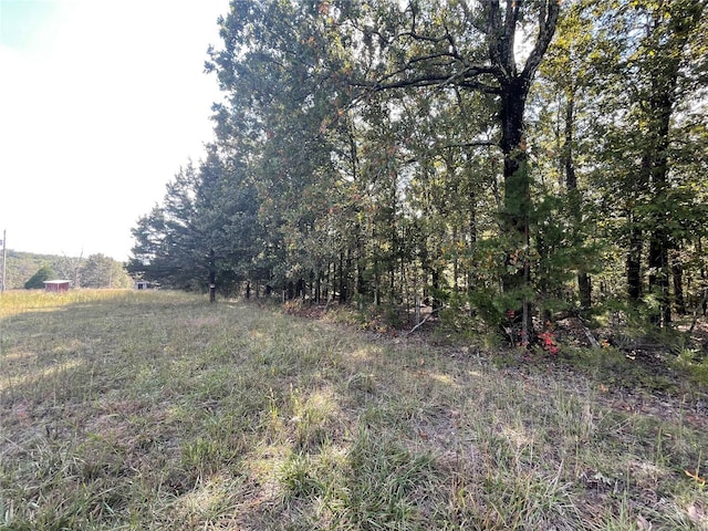 4 Woodland Hts W, Poplar Bluff MO, 63901 land for sale