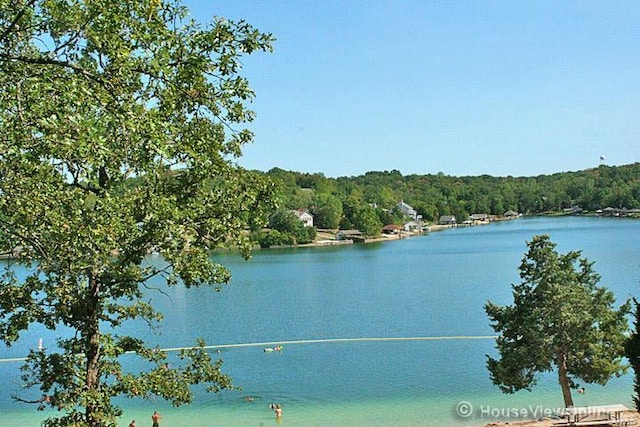 Listing photo 2 for 10343 Lake Hl, Hillsboro MO 63050