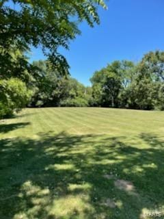 64 Crescent Ave, Twin Oaks MO, 63088 land for sale