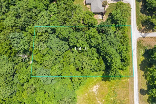 10 Weeks Ln, Litchfield IL, 62056 land for sale