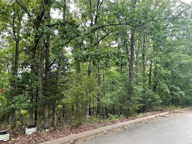 0 El Loma St, Waynesville MO, 65583 land for sale