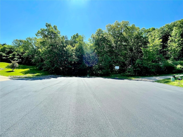 4614 Hawks Cir, House Springs MO, 63051 land for sale