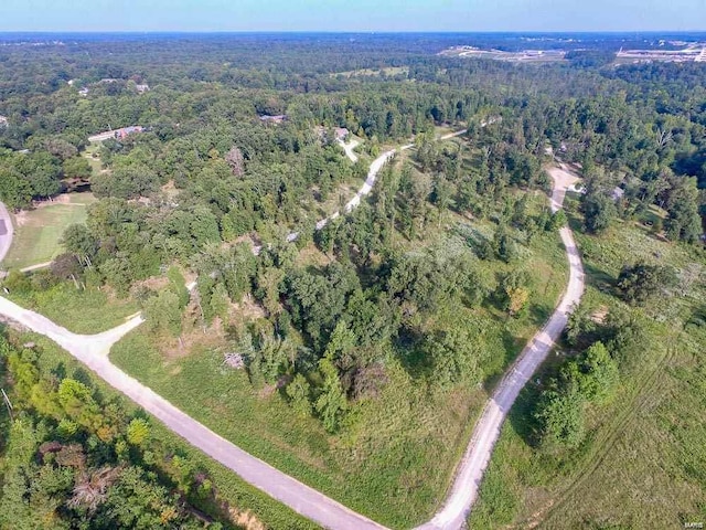 0 Bailey Rd, Poplar Bluff MO, 63901 land for sale