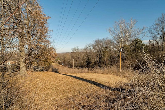 514 Meramec Station Rd, Ballwin MO, 63021 land for sale