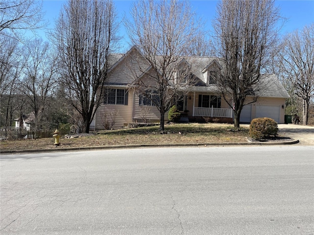 610 Newcastle Dr, Rolla MO, 65401, 5 bedrooms, 3 baths house for sale