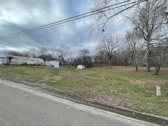 0 W Spring St, Poplar Bluff MO, 63901 land for sale