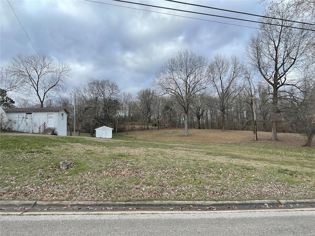 Listing photo 3 for 0 W Spring St, Poplar Bluff MO 63901