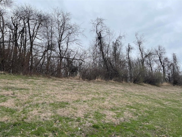 0 N 9th St, Saint Charles MO, 63301 land for sale