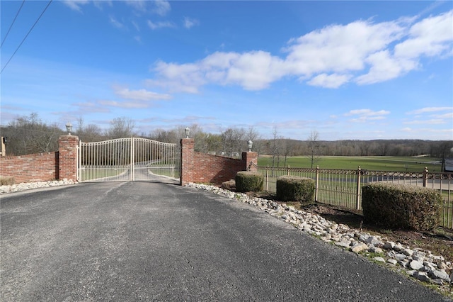 Listing photo 2 for 0 Long Rd, Williamsville MO 63967