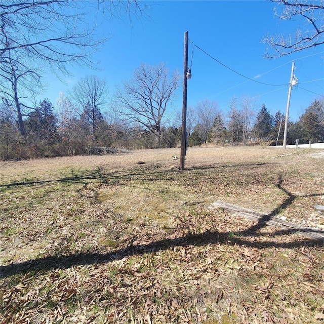 410 Lilac Ln, Saint Clair MO, 63077 land for sale